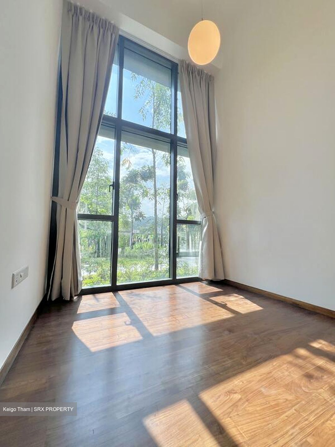 Verdale (D21), Apartment #566183971